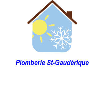 plombier chauffagiste climatisation